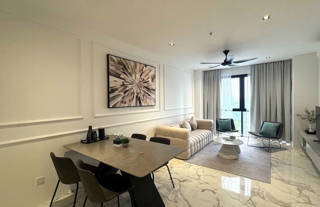 Lumi Tropicana - Foto 68