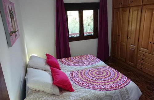 El Jardín de las Retamas - Foto 12