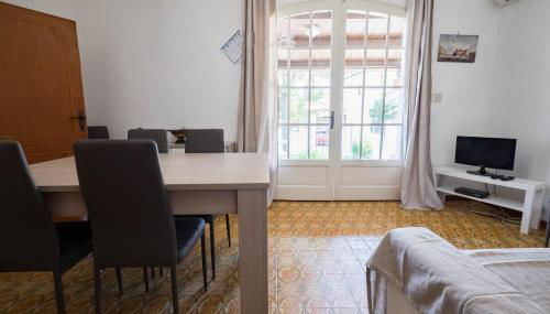 Agenzia Vear - Lido di Volano - Foto 2