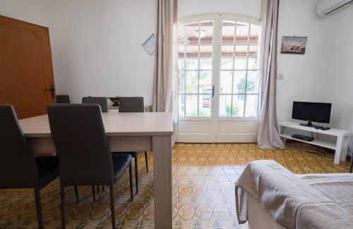 Agenzia Vear - Lido di Volano - Foto 15