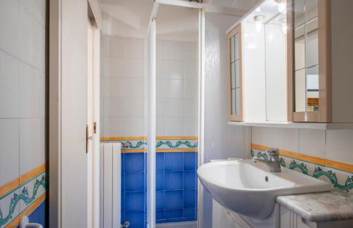 Porto Santo Stefano - Unique Maison - Photo 25