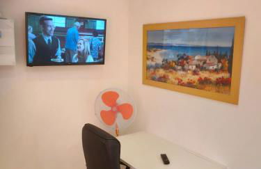 Rive gauche - Foto 9