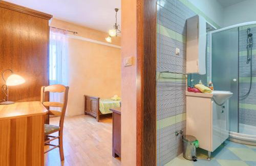 Holiday Home Gracije by Interhome - Foto 54