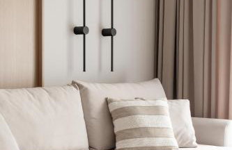 Stary Tartak nad jeziorem Drwęckim - MAZURIA APARTAMENTY - Foto 21