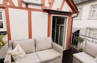 Modernes Tiny House mit Sonnenterrasse - Foto 17