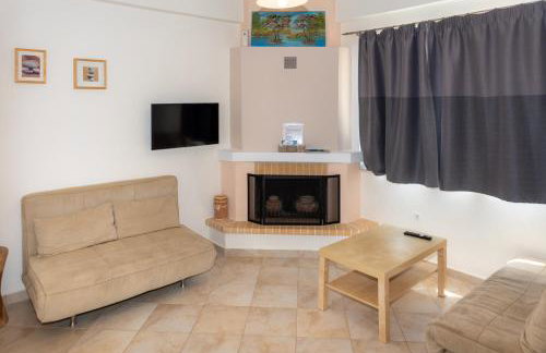 Modi Resort - Photo 58