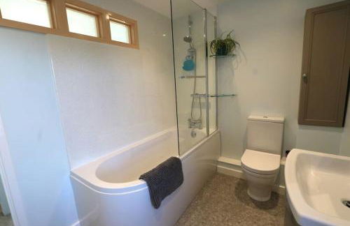 The Old Wagon & Horses 19th Century Beer House - Photo 17