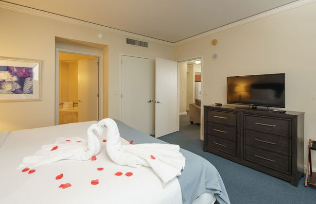 Private Ocean Condos at Trump Sunny Isles - Foto 32