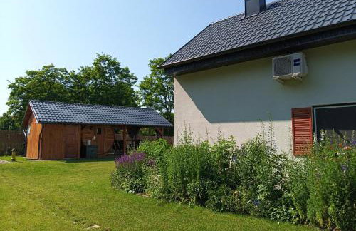 Smocze Ranczo 3 - Foto 17