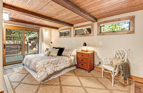 Aspen Lodge - Foto 34