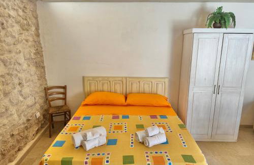 Corte Ludovica - Foto 25