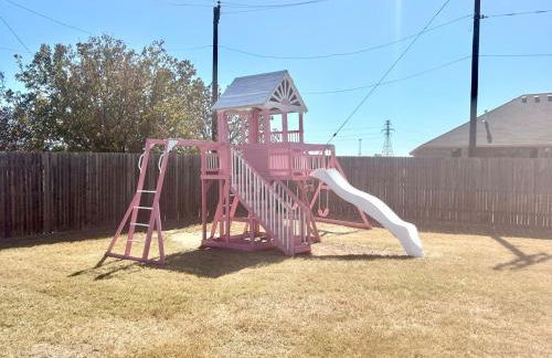 Luxury 4br home, 2 king,1 queen, 3bed, 4tv - Foto 41