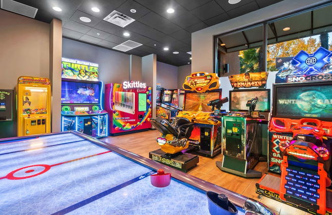 Orlando's Heartland w/ Amenities - Foto 41