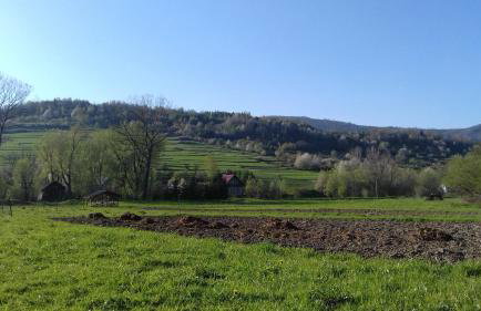 Apartamenty Ancymon - Foto 12