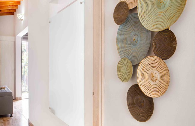 Miracle Building - Foto 33