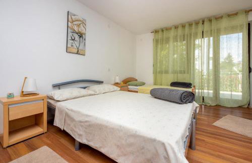 Apartment Dom - Photo 16