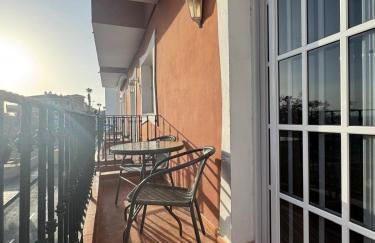 Casa Mirasol - Foto 3