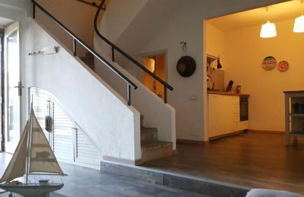 La Barca di Pozzillo - Foto 16