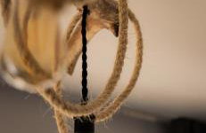 Villa Elena with jacuzzi - Foto 8