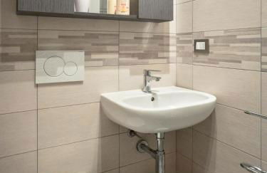 La Casa Sotto I Tigli - Foto 16