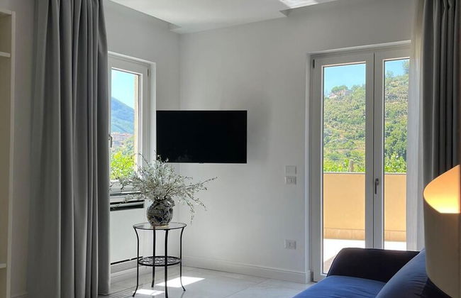 Tenuta Miranda - Photo 20