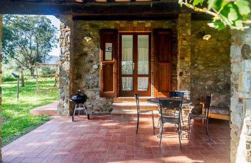 Villa Bel Giardino - Foto 18