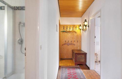 Ferienwohnung Steinbühl 4 - Foto 24