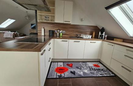 Ferienwohnung Monika - Foto 18