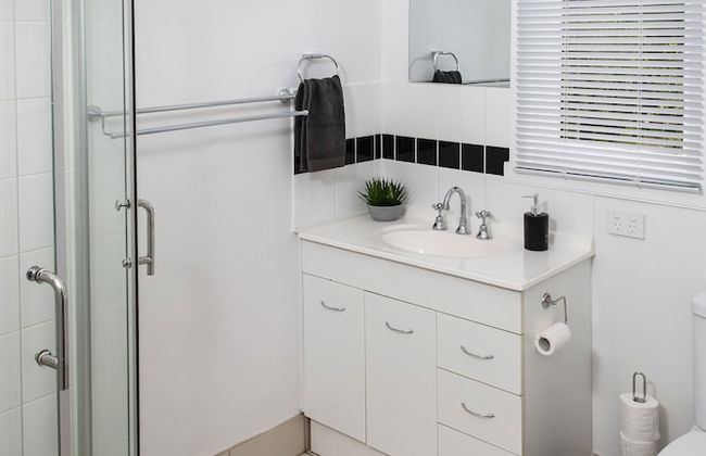 Warburton Digs - Foto 20