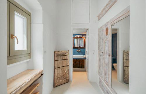 My Secret Mojo 2 - Foto 12