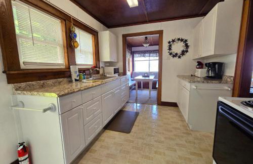 Kaap Kottage - Foto 19