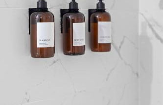 10 Min to Downtown - Smart Tvs - Fast Wi-Fi - Foto 14