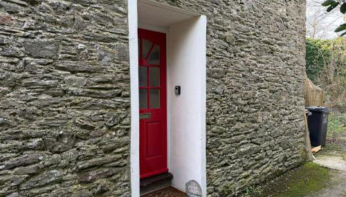 One bed Character Cottage with Parking and Garden - Foto 4