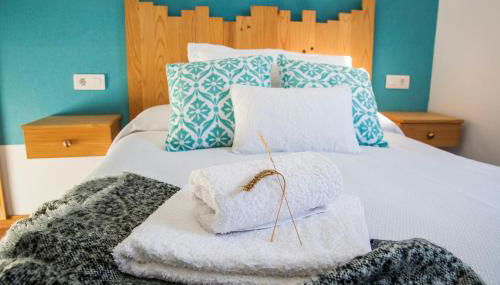 Fogar do Pumar - Foto 5