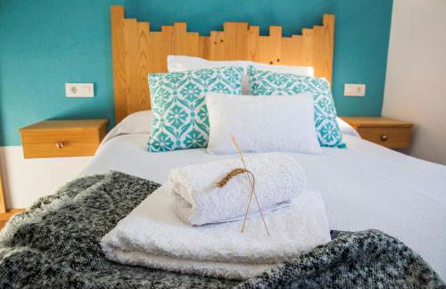 Fogar do Pumar - Foto 5