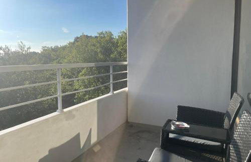 Themenpartment art of New York - Foto 13