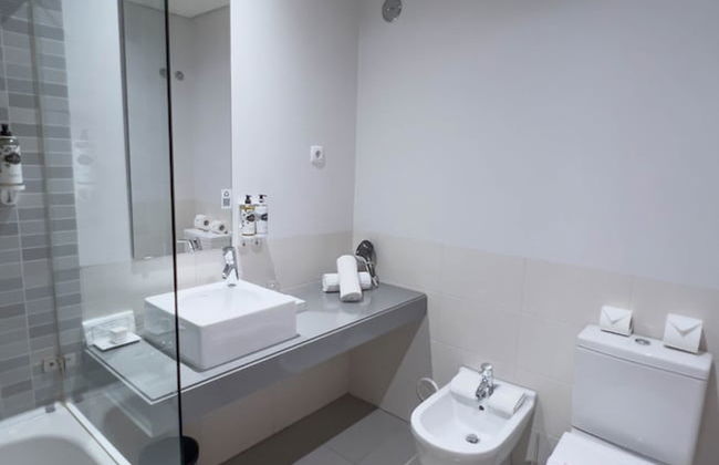 Villa Doris Suites - Foto 17