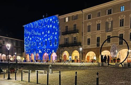 Dimora Vico - Photo 12