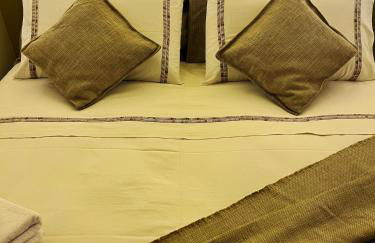 Calamedde Guest House nel Centro Storico Pugliese - Photo 7