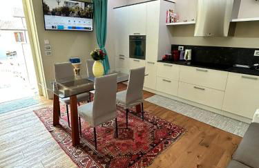 L'incanto Home 1 - Photo 8