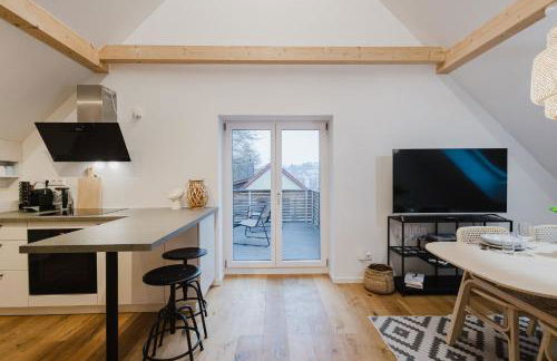 Stadtblick Passau - Foto 40