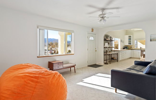 Sunrise Ranch - Photo 21