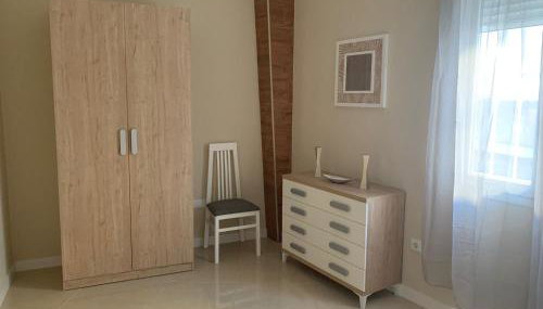 Apartamentos La Unión - Foto 5