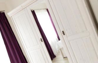 Hus Lintje - Foto 19