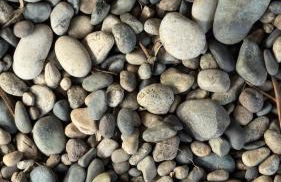 X2 Victory - Foto 35