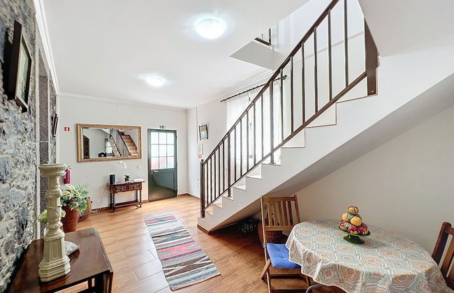 Casa do Seixal - Foto 25