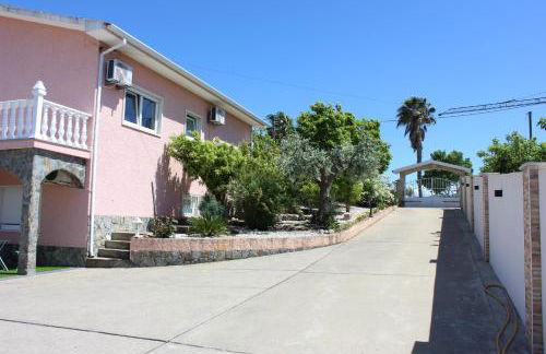 Quinta de São Marcos - Foto 9