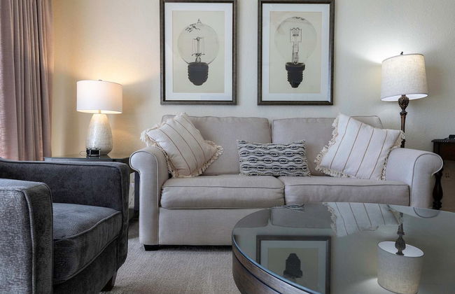 3BR Family Apartment for 8 Peaceful Residential Retreat - Foto 36