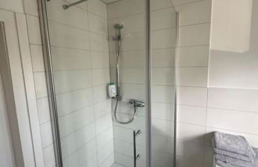 2-Zimmerwohnung mit Terrasse - Foto 15