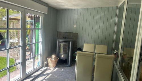 Ferienhaus am Küstenwald - Foto 3